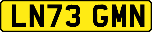 LN73GMN