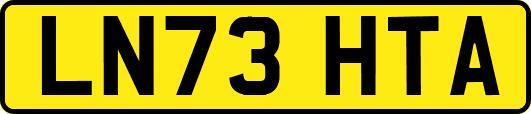 LN73HTA