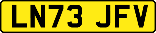 LN73JFV