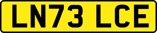 LN73LCE