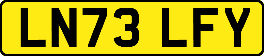 LN73LFY
