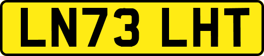 LN73LHT