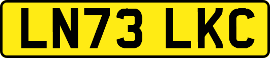 LN73LKC