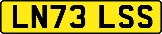 LN73LSS