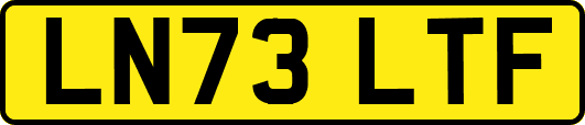 LN73LTF