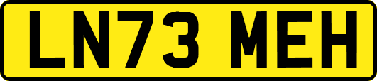LN73MEH