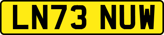 LN73NUW