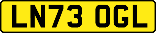 LN73OGL