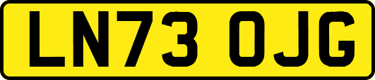 LN73OJG