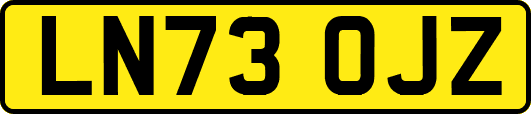 LN73OJZ
