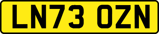 LN73OZN