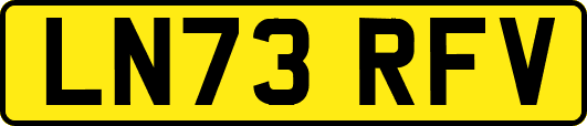 LN73RFV
