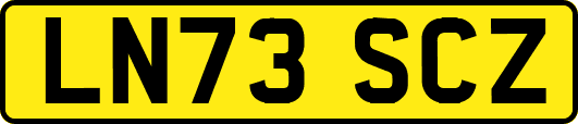 LN73SCZ