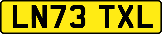 LN73TXL