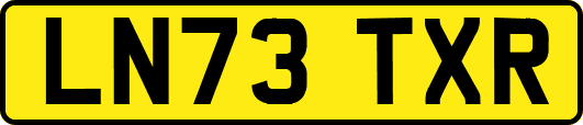 LN73TXR