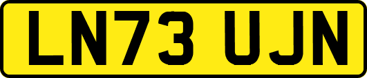 LN73UJN