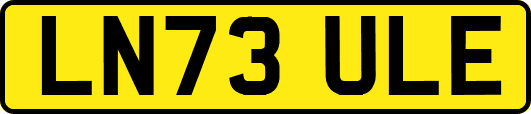 LN73ULE