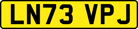 LN73VPJ
