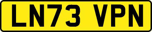 LN73VPN