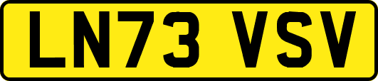 LN73VSV