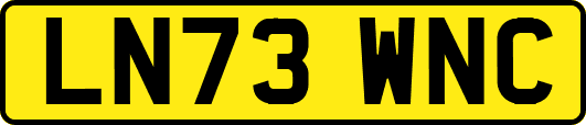 LN73WNC