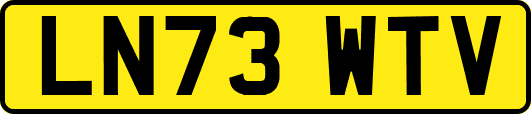 LN73WTV