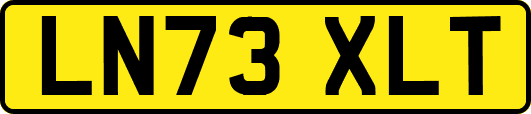 LN73XLT