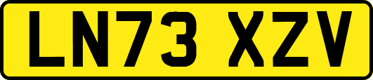 LN73XZV
