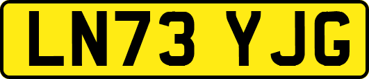 LN73YJG