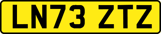 LN73ZTZ