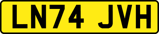 LN74JVH