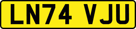 LN74VJU