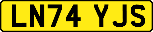 LN74YJS