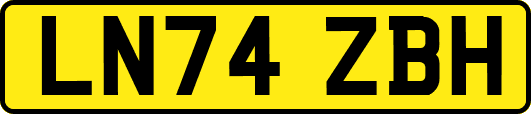 LN74ZBH