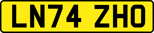 LN74ZHO
