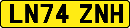 LN74ZNH
