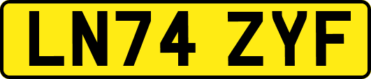 LN74ZYF