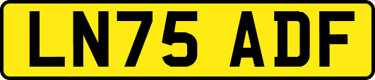 LN75ADF