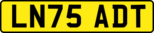 LN75ADT