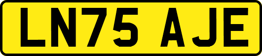 LN75AJE