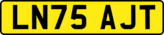 LN75AJT