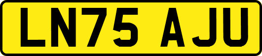 LN75AJU