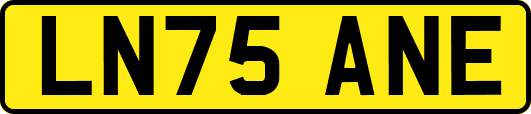 LN75ANE