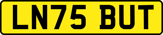 LN75BUT