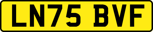 LN75BVF