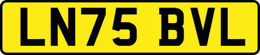 LN75BVL