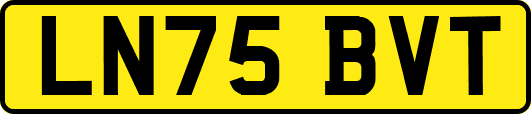 LN75BVT