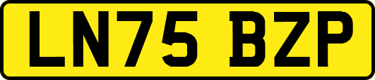 LN75BZP
