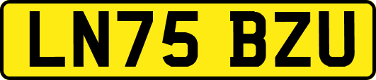 LN75BZU