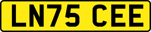 LN75CEE